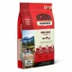 ACANA Classic Red 9,7 kg hrană pentru câini