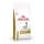 Royal Canin Urinary S/O 2 kg