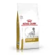 Royal Canin Urinary S/O 2 kg