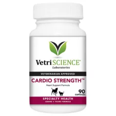 vetri-cardio-strength