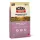 ACANA Grass-Fed Lamb 11,4 kg hrană pentru câini