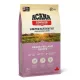 ACANA Grass-Fed Lamb 11,4 kg hrană pentru câini