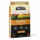 ACANA Puppy Large Breed 11,4 kg hrană pentru câini