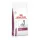 Royal Canin Renal 2 Kg