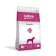Calibra VD Dog Struvite hrană pentru câini 2 kg