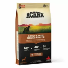 ACANA Adult Large 11,4 kg hrană pentru câini