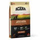 ACANA Adult Large 11,4 kg hrană pentru câini
