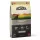 ACANA Light & Fit 11,4 kg hrană pentru câini