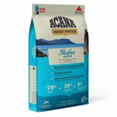 ACANA Pacifica Dog 2 kg hrană pentru câini