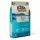 ACANA Pacifica Dog 11,4 kg hrană pentru câini