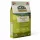 ACANA Grasslands Dog 11,4 kg hrană pentru câini