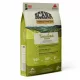 ACANA Grasslands Dog 11,4 kg hrană pentru câini