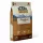 ACANA Ranchlands 6 kg hrană pentru câini