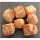 Dog Pops Churpi