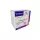 Virbac Megaderm Soluție 4 ml 28x