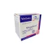 megaderm-kond-oldat-kutya-macska