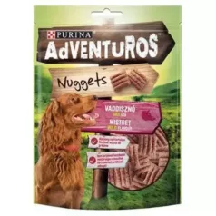 adventuros-nuggets-vaddiszno
