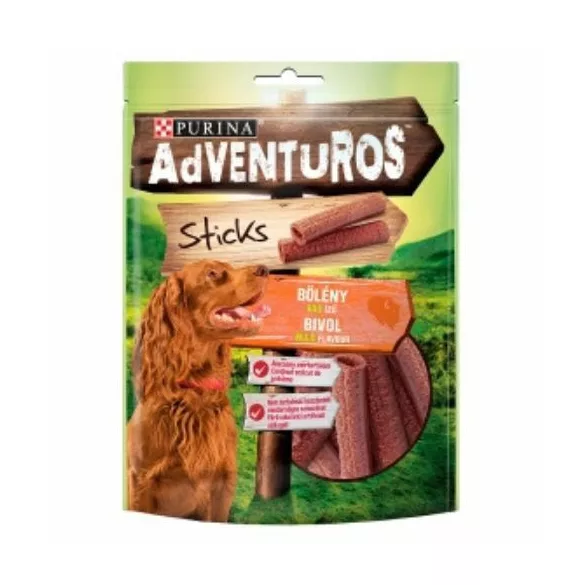 adventuros-sticks-boleny