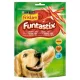 Friskies Funtastix Câine 175 g
