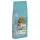Purina Dog Chow Puppy With lamb uscat hrană pentru câini 14 kg