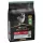 Purina Pro Plan Medium Puppy Sensitive Digestion in lamb bogat uscat hrană pentru câini 12 kg