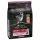 Purina Pro Plan Medium Puppy Sensitive Skin in salmon bogat uscat hrană pentru câini 12 kg