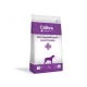Calibra VD Dog Ultra-Hypoallergenic Insect hrană pentru câini 2 kg