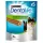 Dentalife Medium Recompensă 115 g