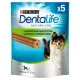 Dentalife Medium Recompensă 115 g
