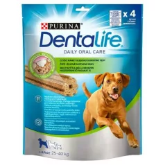Dentalife Large Recompensă 142 g