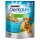 Dentalife Large Recompensă 142 g
