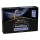 Purina Pro Plan Canine FortiFlora 7x1 g