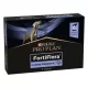 Purina Pro Plan Canine FortiFlora 7x1 g