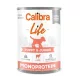 Calibra Dog Life Puppy & Junior Lamb & rice conservă 400 g