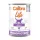 Calibra Dog Life Adult Lamb conservă 400 g