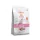 Calibra Cat Life Pisoi Pui 6kg