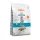 Calibra Cat Life Sterilised Chicken hrană pentru pisici 1,5kg
