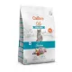Calibra Cat Life Sterilised Chicken hrană pentru pisici 1,5kg