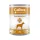 Calibra VD Dog Gastrointestinal conservă 400 g