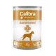 Calibra VD Dog Gastrointestinal conservă 400 g