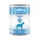Calibra VD Dog Hepatic conservă 400 g