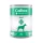 Calibra VD Dog Renal conservă 400 g