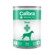 Calibra VD Dog Renal conservă 400 g