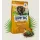 Happy Dog Supreme Sensible Piemonte 10 kg