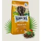 Happy Dog Supreme Sensible Piemonte 10 kg