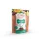 Calibra Dog Verve Semi-Moist Snack Fresh Duck 150 g