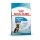 Royal Canin MAXI Puppy 15 kg hrană pentru câini