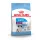 Royal Canin GIANT PUPPY 15 kg hrană pentru câini