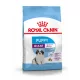 Royal Canin GIANT PUPPY 15 kg hrană pentru câini