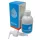 Dermato Hrănire piele Oil 200 ml